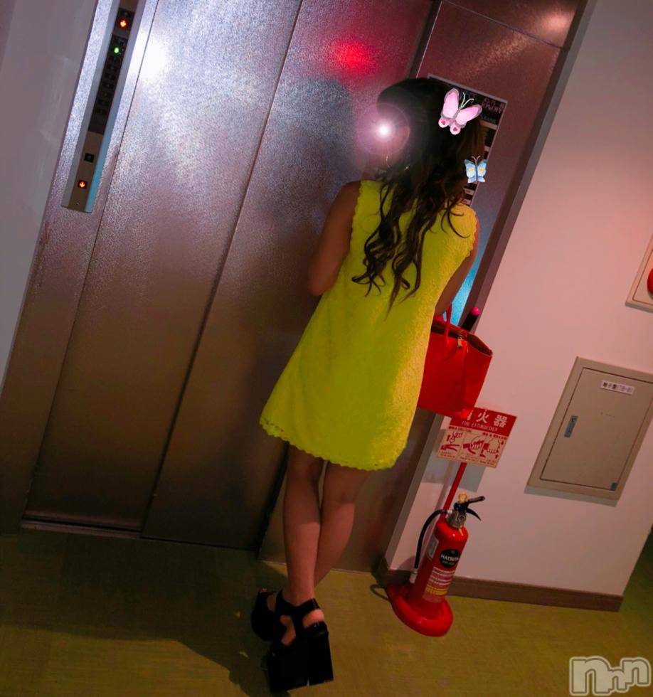 長岡デリヘルMimi(ミミ)チョコ【SPアドバイザー】(24)の2018年9月9日写メブログ「＊今日は服装間違えたーっ(･Д･)＊」