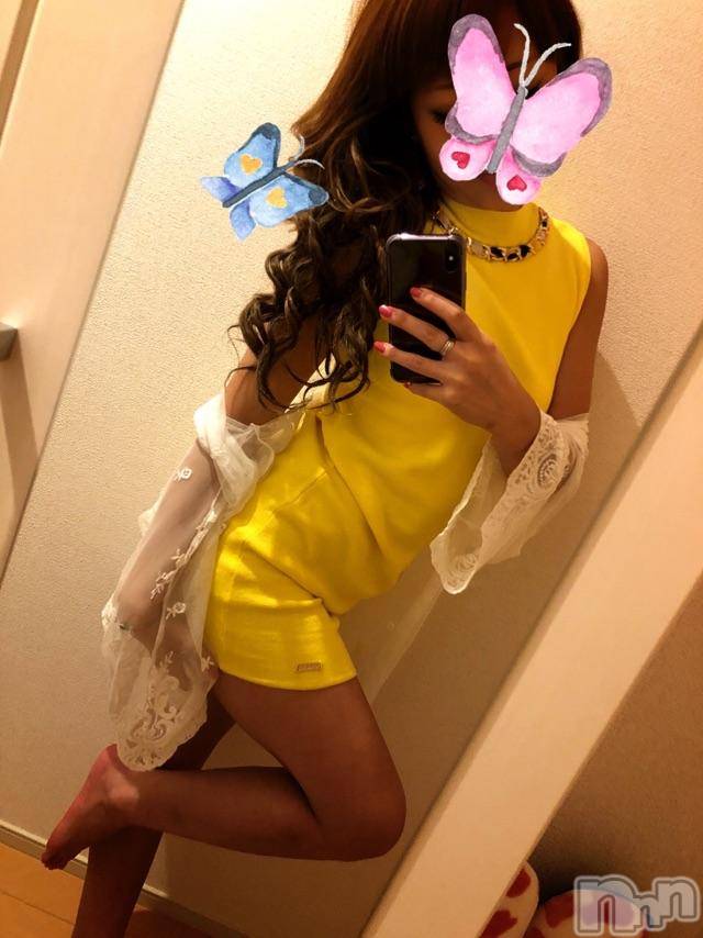 長岡デリヘルMimi(ミミ)チョコ【SPアドバイザー】(24)の2018年9月10日写メブログ「＊お疲れ様ですっ(◡̈)/＊」