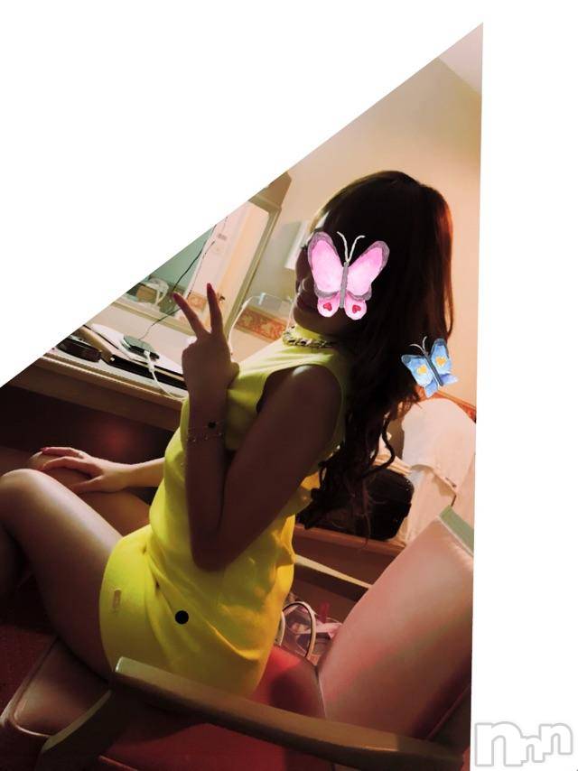 長岡デリヘルMimi(ミミ)チョコ【SPアドバイザー】(24)の2018年9月11日写メブログ「＊ひっさびさーーーのアルファーワン＊」