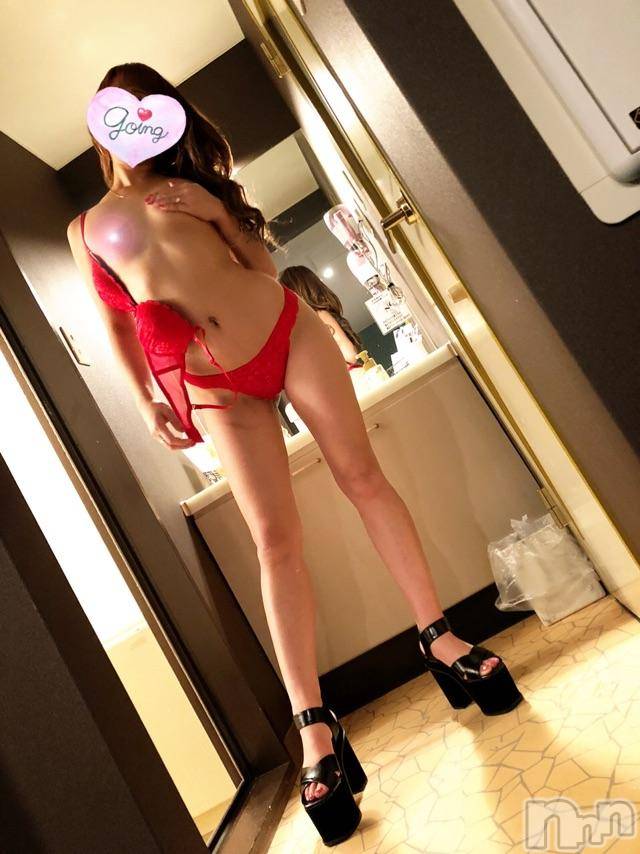 長岡デリヘルMimi(ミミ)チョコ【SPアドバイザー】(24)の2018年9月11日写メブログ「＊着る服に悩む毎日(´･ω･`)＊笑」