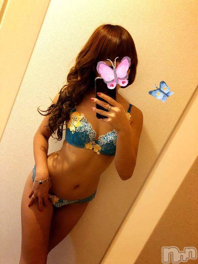 長岡デリヘルMimi(ミミ)チョコ【SPアドバイザー】(24)の2018年9月13日写メブログ「＊おはよーーーーーございます＼(^o^)／＊」