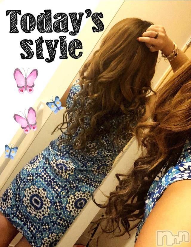 長岡デリヘルMimi(ミミ)チョコ【SPアドバイザー】(24)の2018年9月14日写メブログ「＊きょうは、、スローペース(◡̈)/＊」