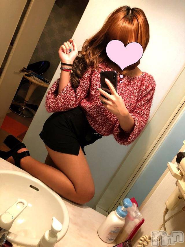 長岡デリヘルMimi(ミミ)チョコ【SPアドバイザー】(24)の2018年9月22日写メブログ「＊団体のおにいさまのところへ＊」