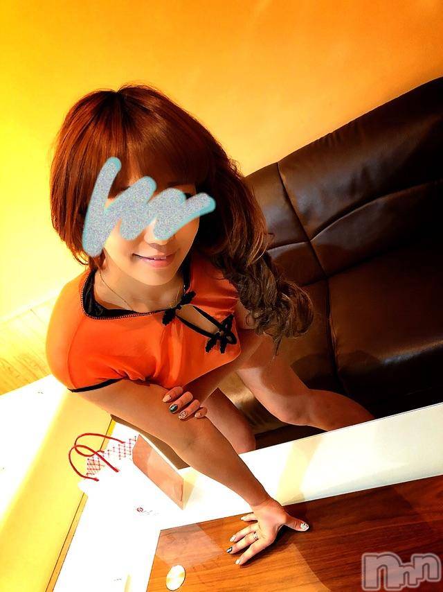 長岡デリヘルMimi(ミミ)チョコ【SPアドバイザー】(24)の2018年9月27日写メブログ「＊ゆめ姉ちゃんから～っ＊」