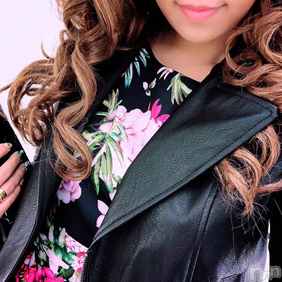 長岡デリヘルMimi(ミミ)チョコ【SPアドバイザー】(24)の2018年10月4日写メブログ「＊順調に、お買い物進んでますwwー( ˆoˆ )/＊」