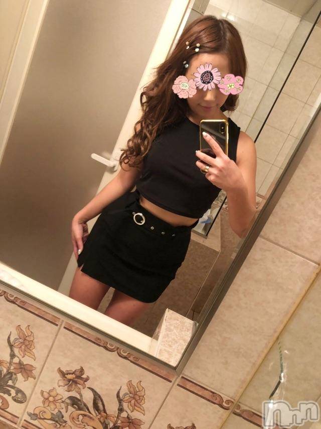 長岡デリヘルMimi(ミミ)チョコ【SPアドバイザー】(24)の2018年10月7日写メブログ「＊おはようございます＊」