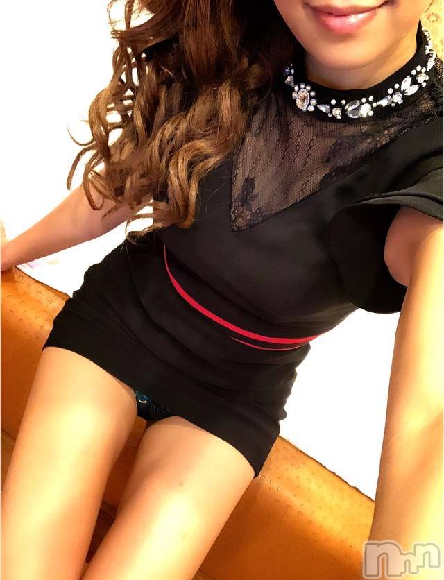 長岡デリヘルMimi(ミミ)チョコ【SPアドバイザー】(24)の2018年10月7日写メブログ「＊＊18時に外でたら・・・真っ暗＊＊」