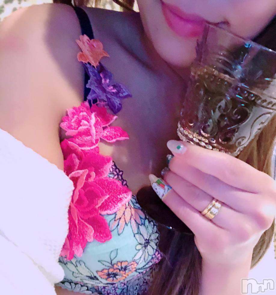 長岡デリヘルMimi(ミミ)チョコ【SPアドバイザー】(24)の2018年10月18日写メブログ「＊出勤っーーー(*´꒳`*)＊」