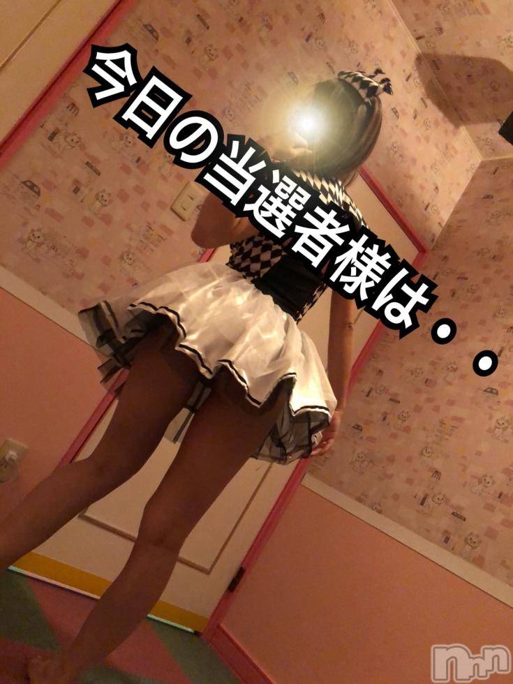 長岡デリヘルMimi(ミミ)チョコ【SPアドバイザー】(24)の2018年10月21日写メブログ「＊おそようございます(ฅ•ﻌ•ฅ))…＊」