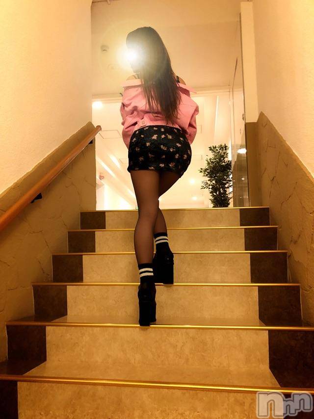 長岡デリヘルMimi(ミミ)チョコ【SPアドバイザー】(24)の2018年10月26日写メブログ「＊先程のおにいさまっ((((ﾉ*˙-˙*)ﾉ＊」