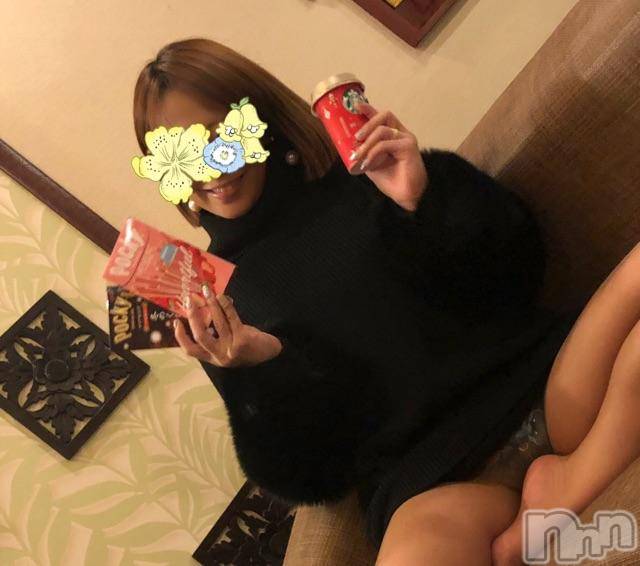 長岡デリヘルMimi(ミミ)チョコ【SPアドバイザー】(24)の2018年11月11日写メブログ「＊お姫様からの紹介( ᵒ̴̶̷̥́௰ ᵒ̴̶̷̣̥̀  )⸜❤︎⸝＊」