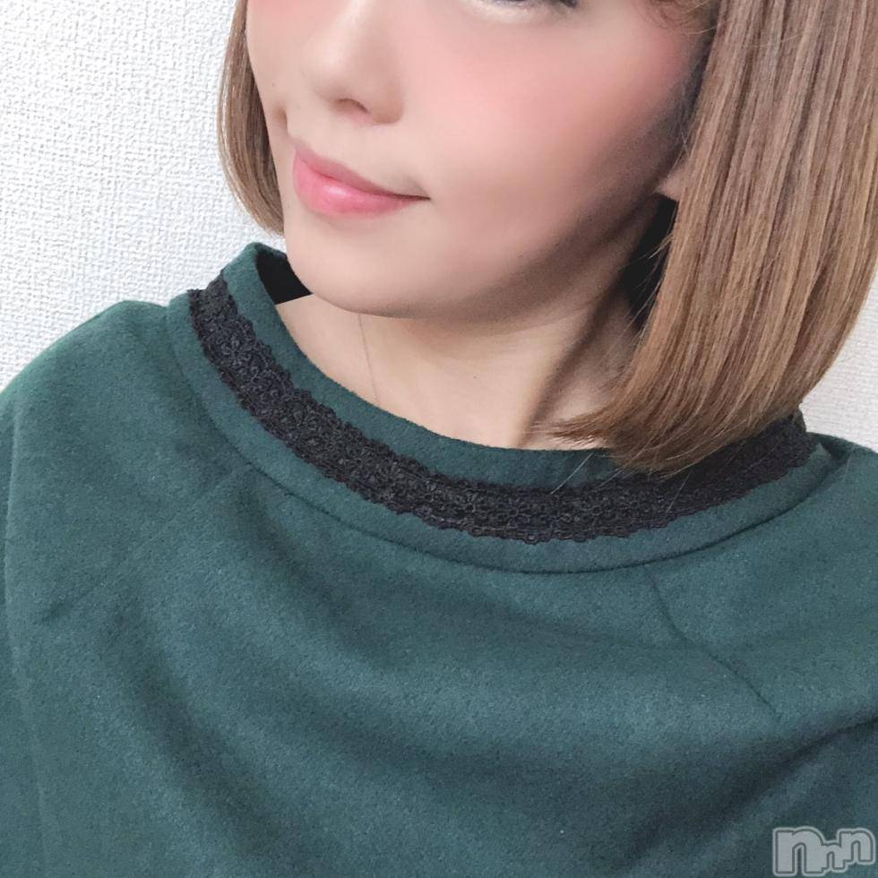 長岡デリヘルMimi(ミミ)チョコ【SPアドバイザー】(24)の2018年11月12日写メブログ「＊ひさびさに7時間寝た朝・・♡＊」