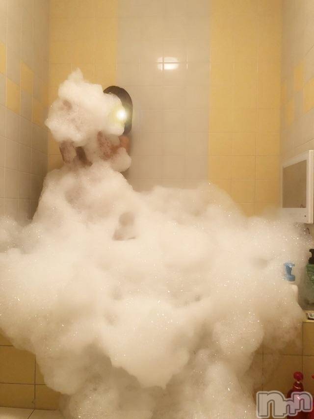 長岡デリヘルMimi(ミミ)チョコ【SPアドバイザー】(24)の2018年11月23日写メブログ「＊事前予約のおにいさまの・・ところへ ♡＊」