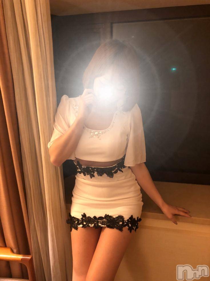 長岡デリヘルMimi(ミミ)チョコ【SPアドバイザー】(24)の2018年11月24日写メブログ「＊さむすぎて～っ(❁´3`❁)＊」