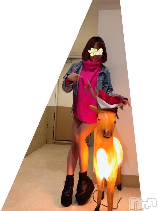 長岡デリヘルMimi(ミミ)チョコ【SPアドバイザー】(24)の2018年11月24日写メブログ「＊クリスマスっぽくなってきた11月下旬＊」
