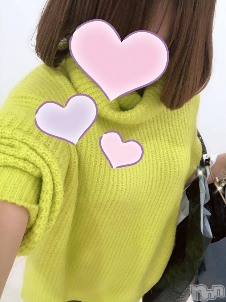 長岡デリヘルMimi(ミミ)チョコ【SPアドバイザー】(24)の2018年12月4日写メブログ「＊珍しい二連休～♡＊」