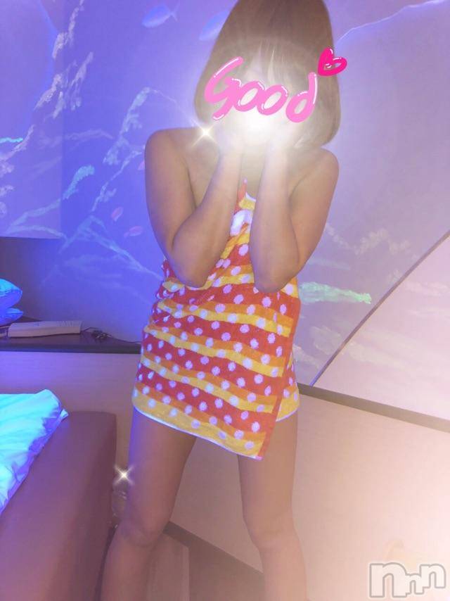 長岡デリヘルMimi(ミミ)チョコ【SPアドバイザー】(24)の2018年12月5日写メブログ「＊いつの間にか21時になっておるよ＊笑」