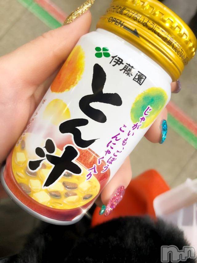 長岡デリヘルMimi(ミミ)チョコ【SPアドバイザー】(24)の2018年12月6日写メブログ「＊駅弁が沢山あって、笑＊」