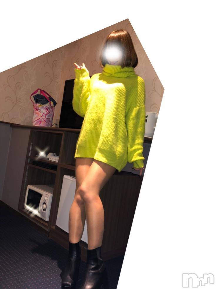 長岡デリヘルMimi(ミミ)チョコ【SPアドバイザー】(24)の2018年12月17日写メブログ「＊今年もあと。。すこしね(´,,•ω•,,)＊」