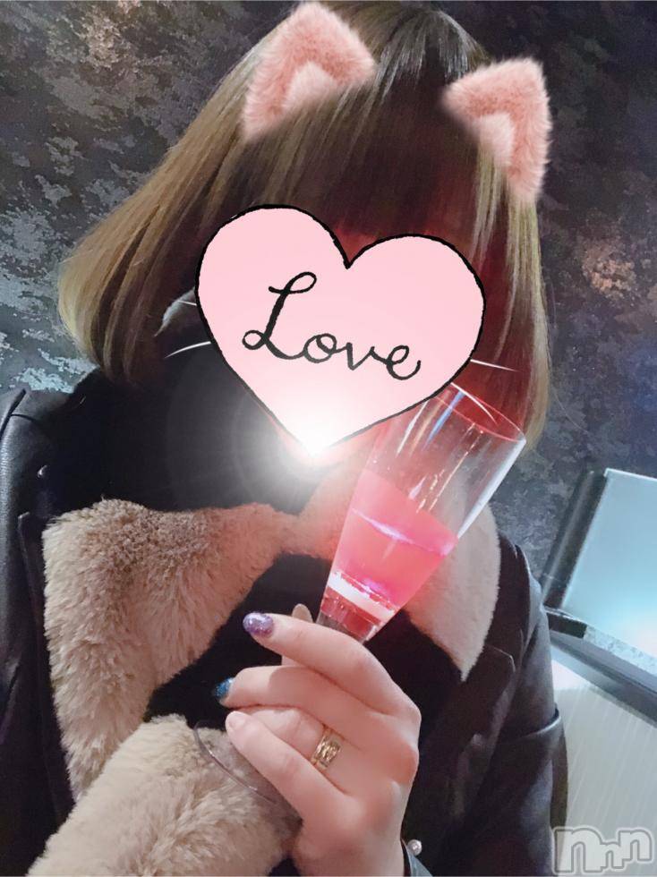 長岡デリヘルMimi(ミミ)チョコ【SPアドバイザー】(24)の2018年12月20日写メブログ「＊おはよう✧＼d(°∀° )b✧ございます ♡＊」