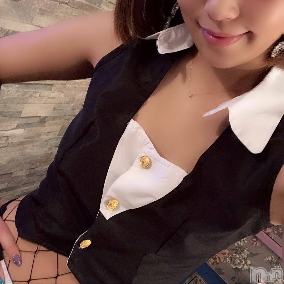 長岡デリヘルMimi(ミミ)チョコ【SPアドバイザー】(24)の2018年12月24日写メブログ「＊Christmas♡eve(〃´ω`〃)♡＊」