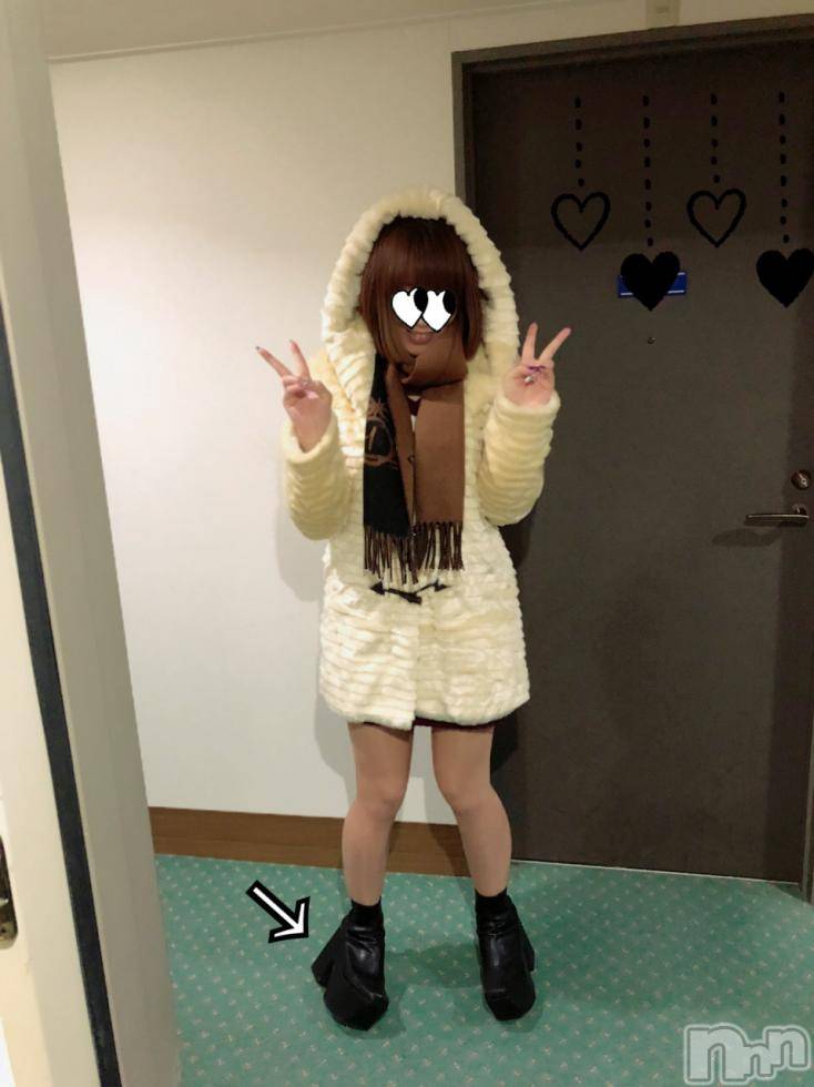 長岡デリヘルMimi(ミミ)チョコ【SPアドバイザー】(24)の2018年12月27日写メブログ「＊うふふふふ、さむい、、笑＊」