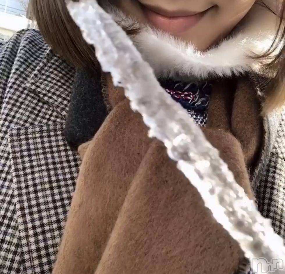 長岡デリヘルMimi(ミミ)チョコ【SPアドバイザー】(24)の2018年12月28日写メブログ「＊出勤まる☃︎＊.°﻿＊」