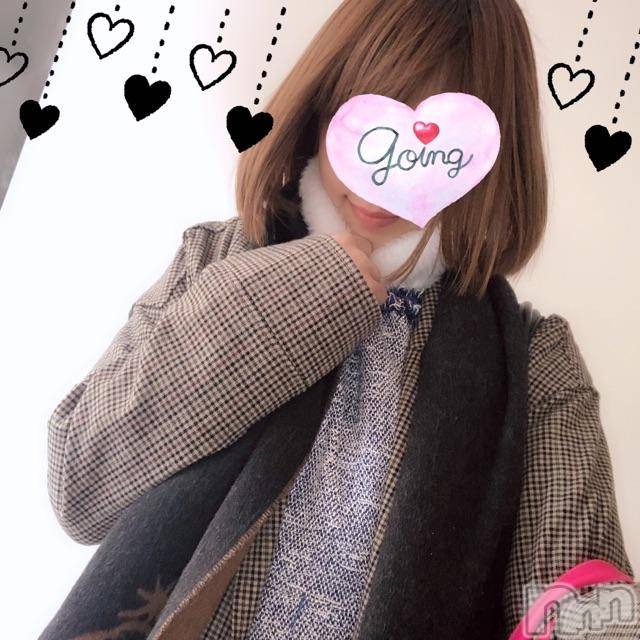 長岡デリヘルMimi(ミミ)チョコ【SPアドバイザー】(24)の2018年12月28日写メブログ「＊なんか、雪降りそうな天気＊」