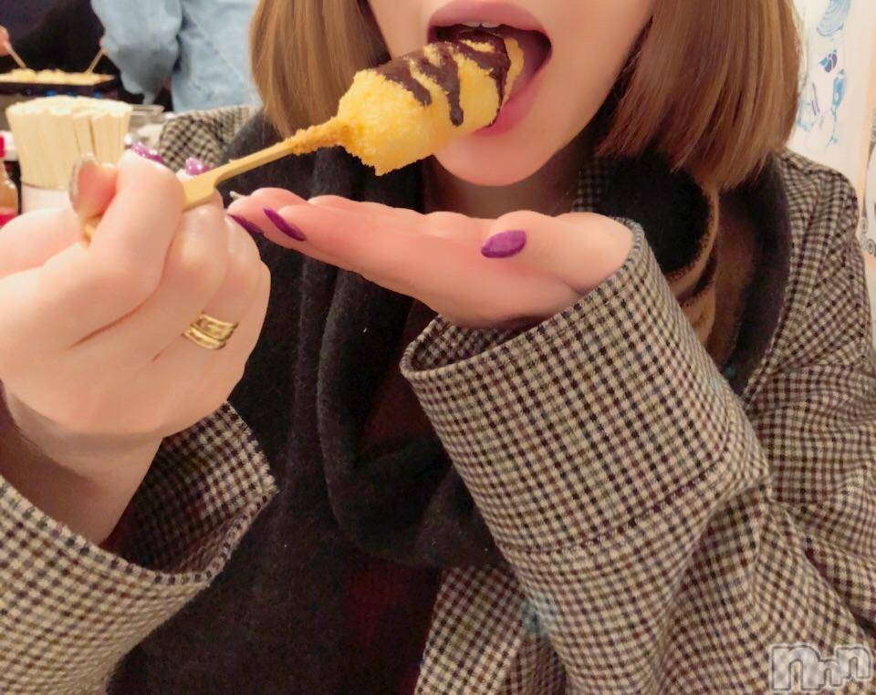 長岡デリヘルMimi(ミミ)チョコ【SPアドバイザー】(24)の2018年12月31日写メブログ「＊出勤ぃーんしたよぉー♡＊」