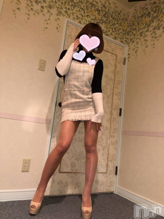 長岡デリヘルMimi(ミミ)チョコ【SPアドバイザー】(24)の2018年12月31日写メブログ「＊ひーるできたけど、ゆきゃんだからよし♡＊」