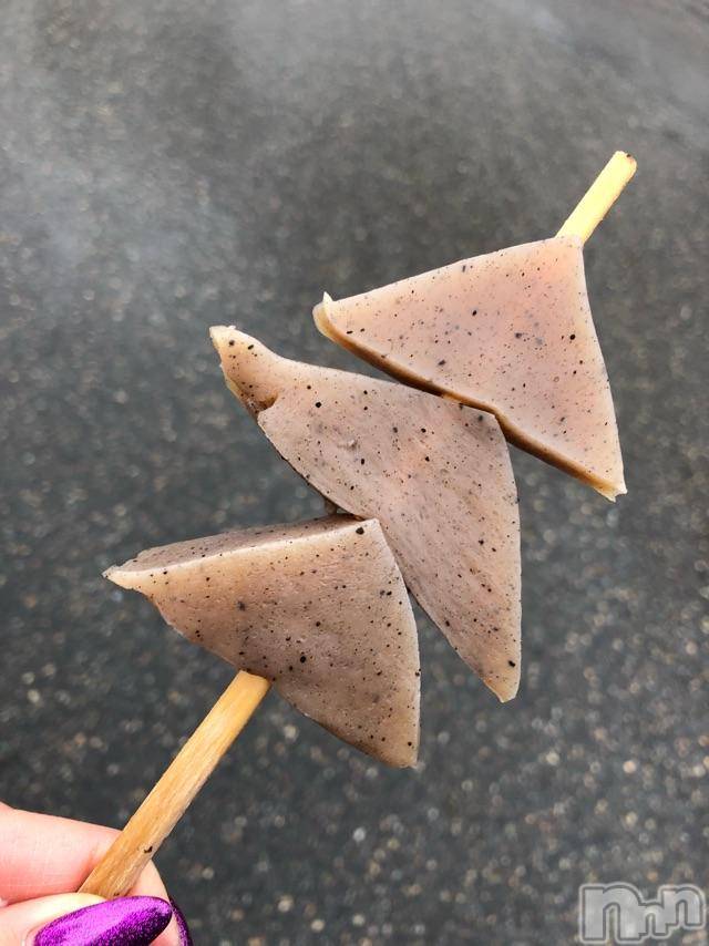 長岡デリヘルMimi(ミミ)チョコ【SPアドバイザー】(24)の2019年1月3日写メブログ「＊そのあと・・٩(･ﾟнﾟ)و＊」