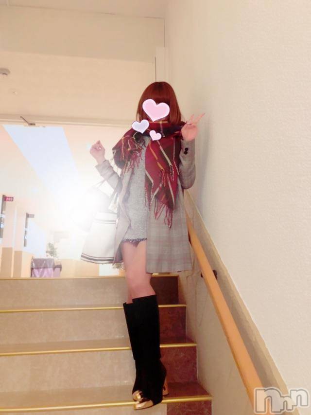長岡デリヘルMimi(ミミ)チョコ【SPアドバイザー】(24)の2019年1月6日写メブログ「＊明治神宮帰りの♡♡＊」