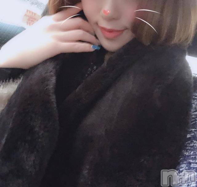 長岡デリヘルMimi(ミミ)チョコ【SPアドバイザー】(24)の2019年1月17日写メブログ「＊餃子←｡°(°´ω`°)°｡ネタ完結しました♡＊笑」