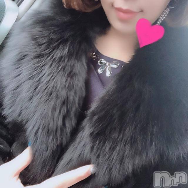 長岡デリヘルMimi(ミミ)チョコ【SPアドバイザー】(24)の2019年1月21日写メブログ「＊出勤まるっ♡＊」