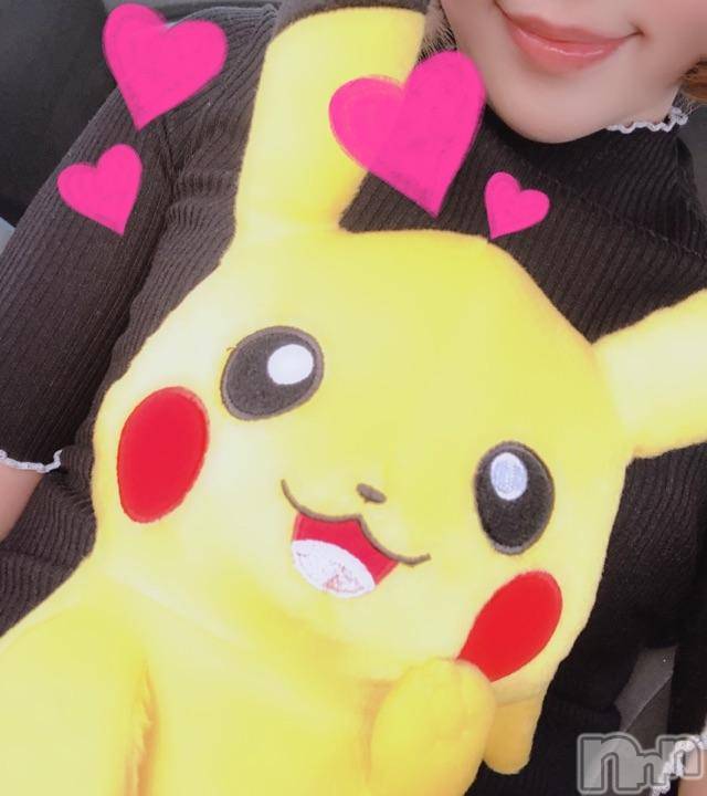 長岡デリヘルMimi(ミミ)チョコ【SPアドバイザー】(24)の2019年1月22日写メブログ「＊久々の休日っ*+.( °ω° )/.:+*お出掛けなう♡＊」