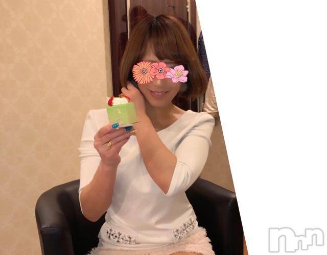 長岡デリヘルMimi(ミミ)チョコ【SPアドバイザー】(24)の2019年1月24日写メブログ「＊とっても優しいお兄様っ(❁´3`❁) ＊」