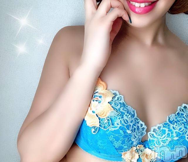 長岡デリヘルMimi(ミミ)チョコ【SPアドバイザー】(24)の2019年1月27日写メブログ「＊こみこみな日曜日( ´pωq｀)＊」