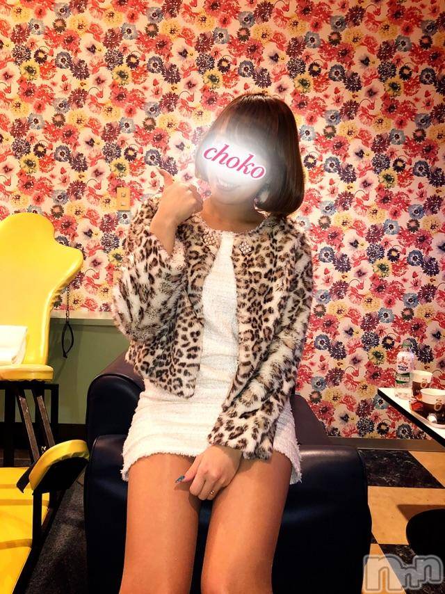 長岡デリヘルMimi(ミミ)チョコ【SPアドバイザー】(24)の2019年2月3日写メブログ「＊チアガール❀.(*´▽`*)＊」