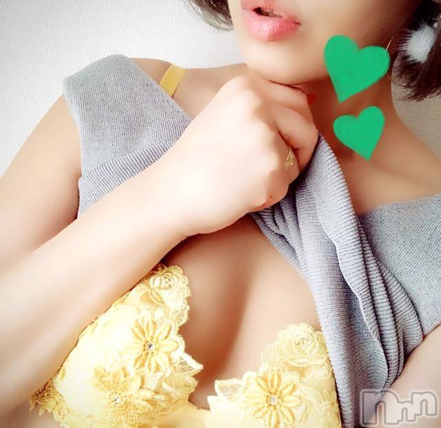 長岡デリヘルMimi(ミミ)チョコ【SPアドバイザー】(24)の2019年2月11日写メブログ「＊こんなじかーん( ･ㅂ･)و＊」