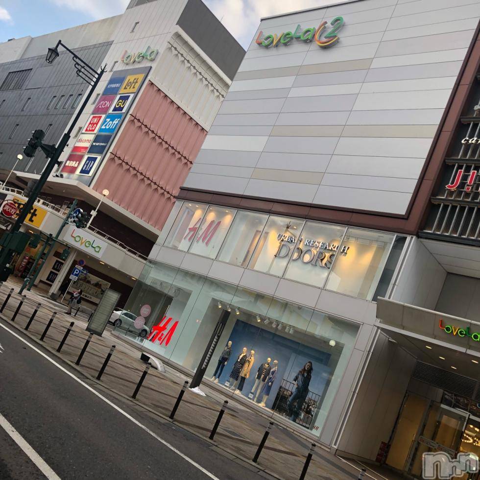 長岡デリヘルMimi(ミミ)チョコ【SPアドバイザー】(24)の2019年2月14日写メブログ「＊Happy Valentine.❤︎＊」