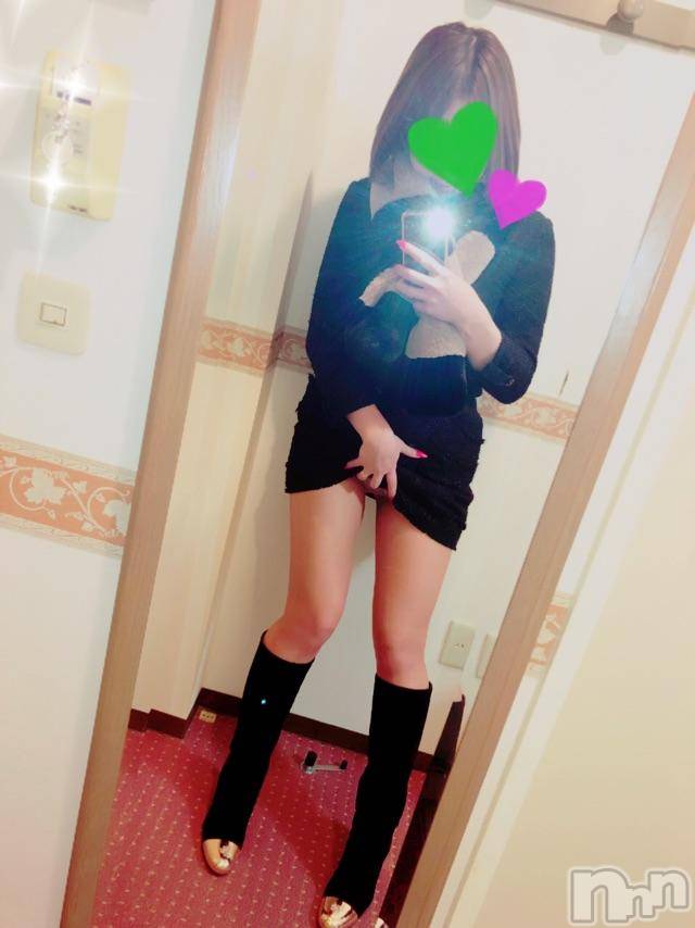 長岡デリヘルMimi(ミミ)チョコ【SPアドバイザー】(24)の2019年2月15日写メブログ「＊寝落ち┗┐(/д＼*)┌┛＊」
