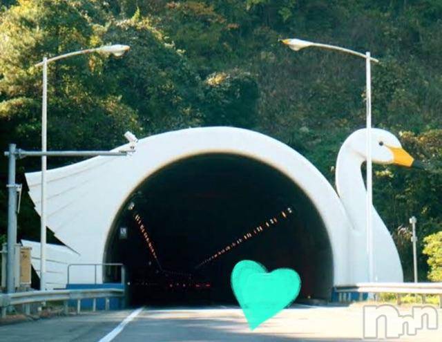 長岡デリヘルMimi(ミミ)チョコ【SPアドバイザー】(24)の2019年2月22日写メブログ「＊郡山さよなら(｢  °᷅ ꈊ°᷄)｢＊」