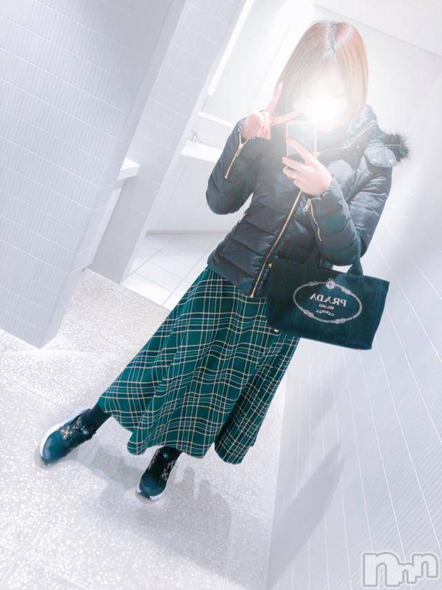 長岡デリヘルMimi(ミミ)チョコ【SPアドバイザー】(24)の2019年3月2日写メブログ「＊美術館堪能(><)❤︎❤︎❤︎＊」