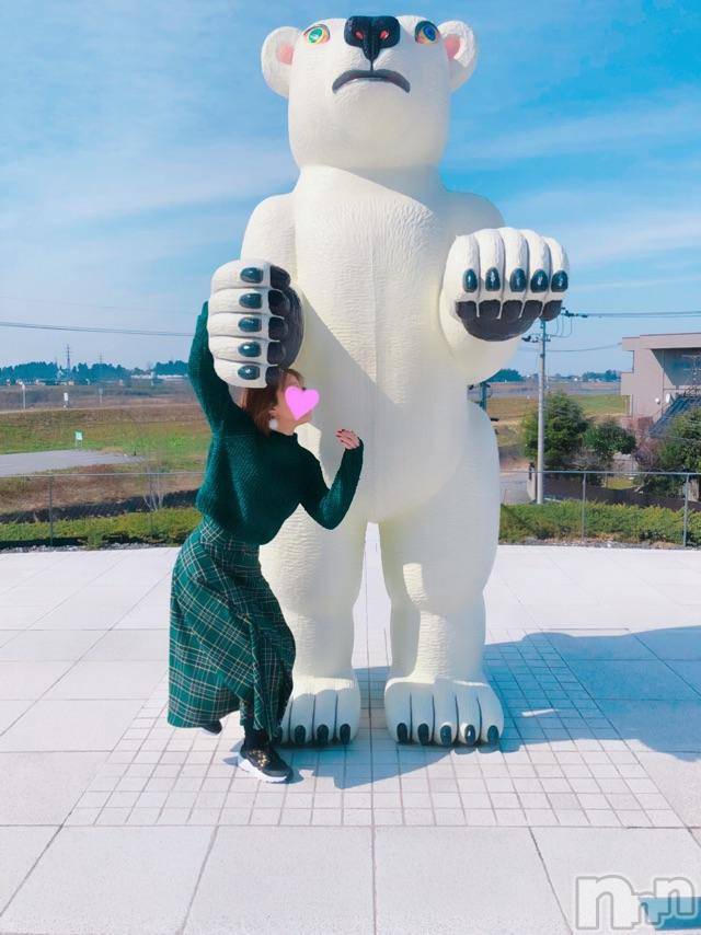 長岡デリヘルMimi(ミミ)チョコ【SPアドバイザー】(24)の2019年3月2日写メブログ「＊(  ･ω･  )❤︎美術館巡り②❤︎＊」