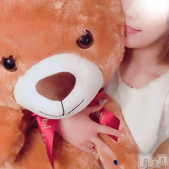 長岡デリヘルMimi(ミミ)チョコ【SPアドバイザー】(24)の2019年3月16日写メブログ「＊ちょこの歴代彼氏❤︎とゆうなのくま＊」