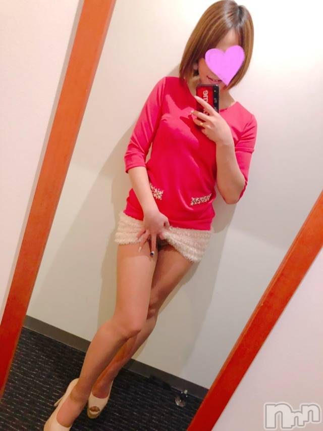 長岡デリヘルMimi(ミミ)チョコ【SPアドバイザー】(24)の2019年3月21日写メブログ「＊新しい朝が～♪や～ってきた～♪＊」