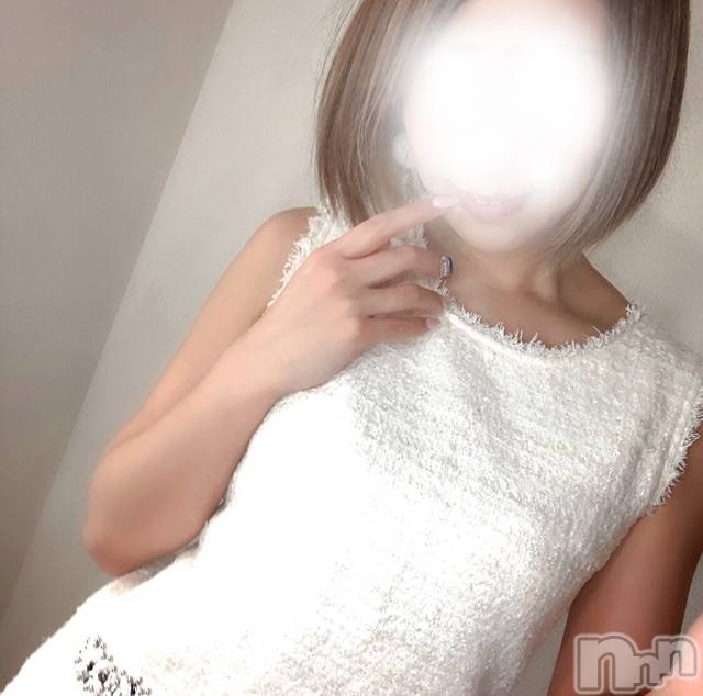 長岡デリヘルMimi(ミミ)チョコ【SPアドバイザー】(24)の2019年3月23日写メブログ「＊凍りそうな寒さ(´:ω:`)＊」