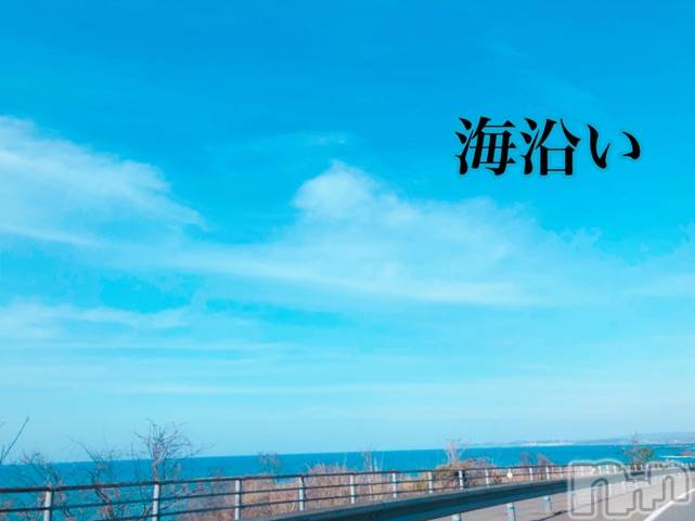 長岡デリヘルMimi(ミミ)チョコ【SPアドバイザー】(24)の2019年3月26日写メブログ「＊げっそーり( ˊଳˋ)＊」