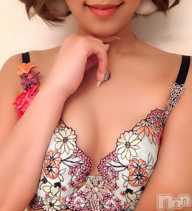 長岡デリヘルMimi(ミミ)チョコ【SPアドバイザー】(24)の2019年3月30日写メブログ「＊おはようございます( ˙ε . )＊」