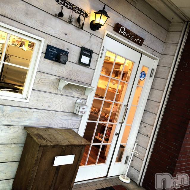 長岡デリヘルMimi(ミミ)チョコ【SPアドバイザー】(24)の2019年4月3日写メブログ「＊長岡のPARIS♡パイ♡＊食いしん坊ブログ♡＊」